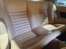 USED 1982 JAGUAR XJ 5.3 HE 2d 299 BHP Excellent condition one of the best