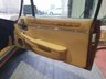 USED 1982 JAGUAR XJ 5.3 HE 2d 299 BHP Excellent condition one of the best