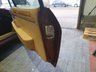 USED 1982 JAGUAR XJ 5.3 HE 2d 299 BHP Excellent condition one of the best