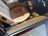 USED 1982 JAGUAR XJ 5.3 HE 2d 299 BHP Excellent condition one of the best