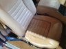 USED 1982 JAGUAR XJ 5.3 HE 2d 299 BHP Excellent condition one of the best