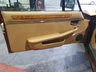 USED 1982 JAGUAR XJ 5.3 HE 2d 299 BHP Excellent condition one of the best