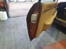 USED 1982 JAGUAR XJ 5.3 HE 2d 299 BHP Excellent condition one of the best
