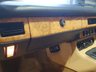 USED 1982 JAGUAR XJ 5.3 HE 2d 299 BHP Excellent condition one of the best