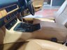 USED 1982 JAGUAR XJ 5.3 HE 2d 299 BHP Excellent condition one of the best