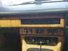 USED 1982 JAGUAR XJ 5.3 HE 2d 299 BHP Excellent condition one of the best