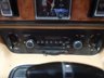USED 1982 JAGUAR XJ 5.3 HE 2d 299 BHP Excellent condition one of the best