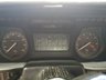 USED 1982 JAGUAR XJ 5.3 HE 2d 299 BHP Excellent condition one of the best
