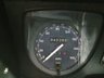 USED 1982 JAGUAR XJ 5.3 HE 2d 299 BHP Excellent condition one of the best