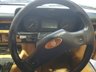 USED 1982 JAGUAR XJ 5.3 HE 2d 299 BHP Excellent condition one of the best