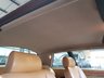 USED 1982 JAGUAR XJ 5.3 HE 2d 299 BHP Excellent condition one of the best