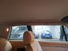 USED 1982 JAGUAR XJ 5.3 HE 2d 299 BHP Excellent condition one of the best