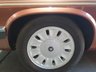 USED 1982 JAGUAR XJ 5.3 HE 2d 299 BHP Excellent condition one of the best