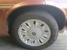 USED 1982 JAGUAR XJ 5.3 HE 2d 299 BHP Excellent condition one of the best