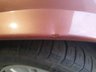 USED 1982 JAGUAR XJ 5.3 HE 2d 299 BHP Excellent condition one of the best
