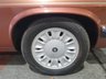 USED 1982 JAGUAR XJ 5.3 HE 2d 299 BHP Excellent condition one of the best