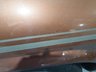 USED 1982 JAGUAR XJ 5.3 HE 2d 299 BHP Excellent condition one of the best