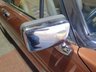 USED 1982 JAGUAR XJ 5.3 HE 2d 299 BHP Excellent condition one of the best