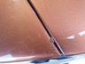 USED 1982 JAGUAR XJ 5.3 HE 2d 299 BHP Excellent condition one of the best