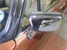 USED 1982 JAGUAR XJ 5.3 HE 2d 299 BHP Excellent condition one of the best