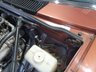 USED 1982 JAGUAR XJ 5.3 HE 2d 299 BHP Excellent condition one of the best