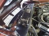 USED 1982 JAGUAR XJ 5.3 HE 2d 299 BHP Excellent condition one of the best
