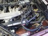 USED 1982 JAGUAR XJ 5.3 HE 2d 299 BHP Excellent condition one of the best
