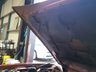 USED 1982 JAGUAR XJ 5.3 HE 2d 299 BHP Excellent condition one of the best