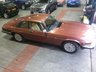USED 1982 JAGUAR XJ 5.3 HE 2d 299 BHP Excellent condition one of the best