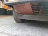 USED 1982 JAGUAR XJ 5.3 HE 2d 299 BHP Excellent condition one of the best