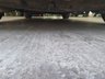 USED 1982 JAGUAR XJ 5.3 HE 2d 299 BHP Excellent condition one of the best