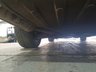USED 1982 JAGUAR XJ 5.3 HE 2d 299 BHP Excellent condition one of the best