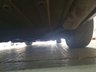 USED 1982 JAGUAR XJ 5.3 HE 2d 299 BHP Excellent condition one of the best