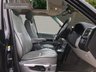 USED 2008 57 LAND ROVER RANGE ROVER 4.2 V8 SUPERCHARGED 5d 391 BHP OVER 100 CARS IN STOCK
