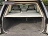 USED 2008 57 LAND ROVER RANGE ROVER 4.2 V8 SUPERCHARGED 5d 391 BHP OVER 100 CARS IN STOCK