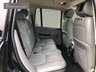 USED 2008 57 LAND ROVER RANGE ROVER 4.2 V8 SUPERCHARGED 5d 391 BHP OVER 100 CARS IN STOCK