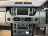 USED 2008 57 LAND ROVER RANGE ROVER 4.2 V8 SUPERCHARGED 5d 391 BHP OVER 100 CARS IN STOCK