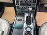 USED 2008 57 LAND ROVER RANGE ROVER 4.2 V8 SUPERCHARGED 5d 391 BHP OVER 100 CARS IN STOCK
