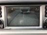 USED 2008 57 LAND ROVER RANGE ROVER 4.2 V8 SUPERCHARGED 5d 391 BHP OVER 100 CARS IN STOCK