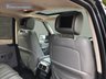 USED 2008 57 LAND ROVER RANGE ROVER 4.2 V8 SUPERCHARGED 5d 391 BHP OVER 100 CARS IN STOCK