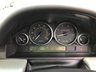 USED 2008 57 LAND ROVER RANGE ROVER 4.2 V8 SUPERCHARGED 5d 391 BHP OVER 100 CARS IN STOCK