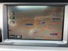 USED 2008 57 LAND ROVER RANGE ROVER 4.2 V8 SUPERCHARGED 5d 391 BHP OVER 100 CARS IN STOCK