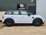 USED 2017 67 MINI COUNTRYMAN 2.0 COOPER S 5d 189 BHP GREAT SPEC! SUPERB DRIVE!!