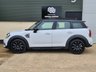 USED 2017 67 MINI COUNTRYMAN 2.0 COOPER S 5d 189 BHP GREAT SPEC! SUPERB DRIVE!!