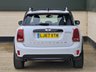 USED 2017 67 MINI COUNTRYMAN 2.0 COOPER S 5d 189 BHP GREAT SPEC! SUPERB DRIVE!!