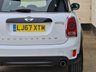 USED 2017 67 MINI COUNTRYMAN 2.0 COOPER S 5d 189 BHP GREAT SPEC! SUPERB DRIVE!!