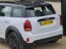 USED 2017 67 MINI COUNTRYMAN 2.0 COOPER S 5d 189 BHP GREAT SPEC! SUPERB DRIVE!!