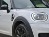 USED 2017 67 MINI COUNTRYMAN 2.0 COOPER S 5d 189 BHP GREAT SPEC! SUPERB DRIVE!!