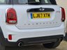 USED 2017 67 MINI COUNTRYMAN 2.0 COOPER S 5d 189 BHP GREAT SPEC! SUPERB DRIVE!!