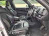 USED 2017 67 MINI COUNTRYMAN 2.0 COOPER S 5d 189 BHP GREAT SPEC! SUPERB DRIVE!!